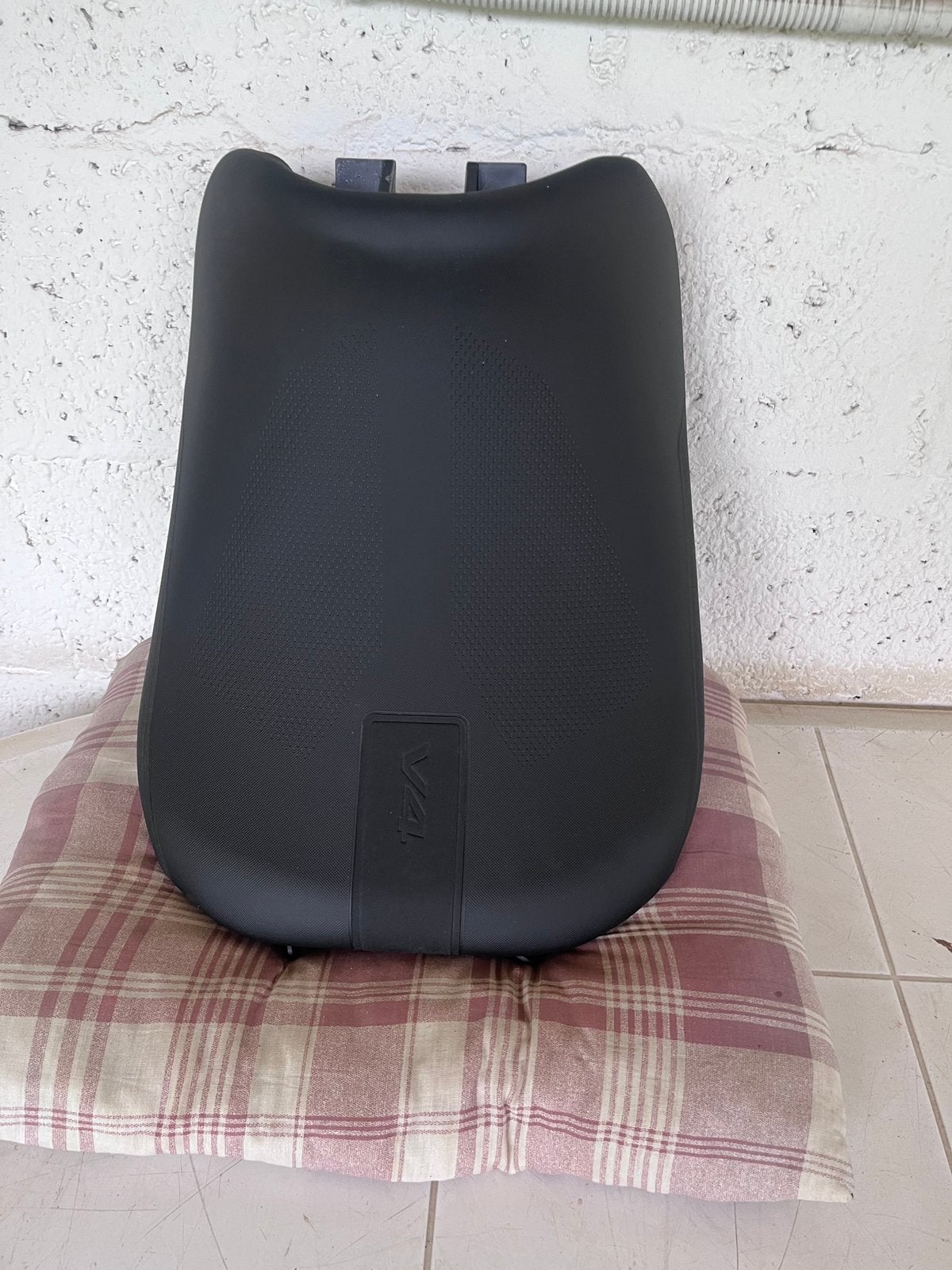 Selle basse chauffante Ducati V4 multistrada, Motos, Motos | Ducati, Particulier, Occasion