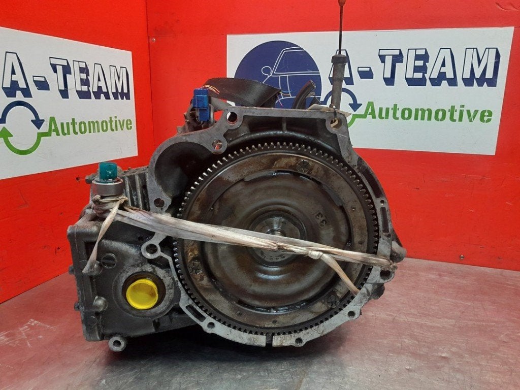 VERSNELLINGSBAK AUTOMAAT Hyundai Coupe (01-1996/04-2002), Hyundai Motor Deutschland GmbH, Gebruikt, Kaiserleipromenade 5
63067  Offenbach am Main, DE