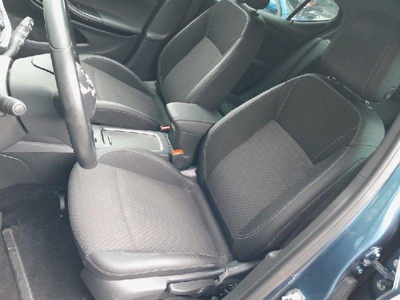 ARMLEUNING Opel Astra K (01-2015/12-2022), Auto-onderdelen, Interieur en Bekleding, Opel, Gebruikt