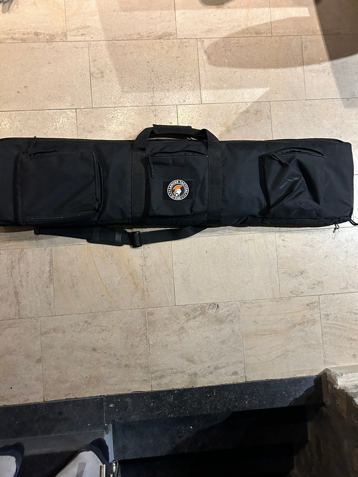Réplique airsoft, Enlèvement, Comme neuf