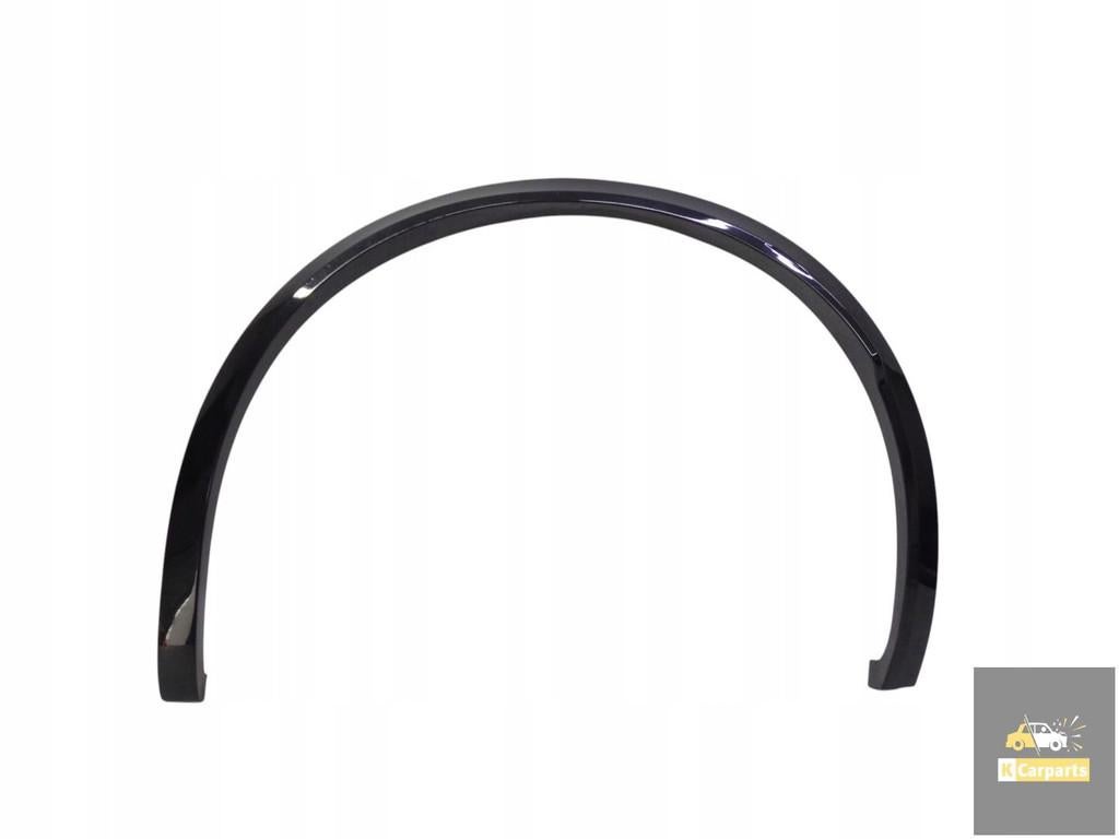 670167228, Maserati Grecale M182 23 - baguette d corative d', Viale Ciro Menotti 322
41121  Modena, IT, Maserati, Maserati S.p.A.