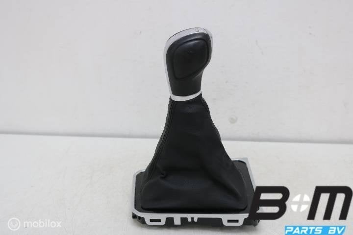 Pookhoes automaat VW Passat B8 3G1713203C, Autos : Pièces & Accessoires, Tableau de bord & Interrupteurs, Utilisé