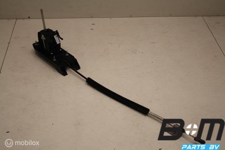 Schakelmechaniek automaat VW Beetle 5C 5K1713025AC, Gebruikt