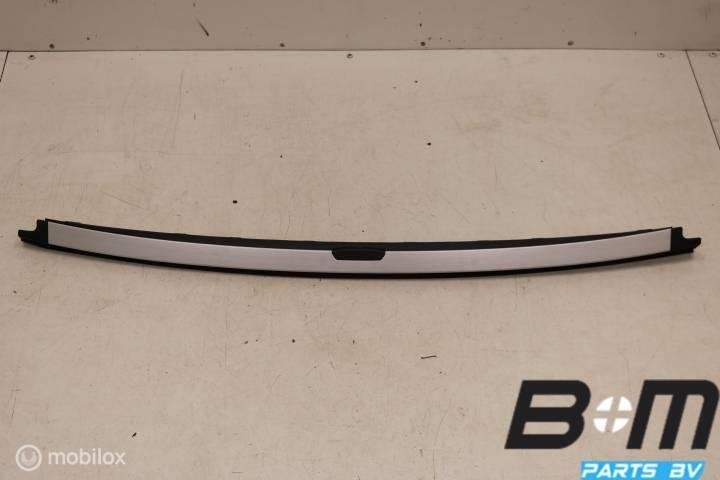 Windwijzer Volkswagen Eos FL, Autos : Pièces & Accessoires, Autres pièces automobiles, Utilisé