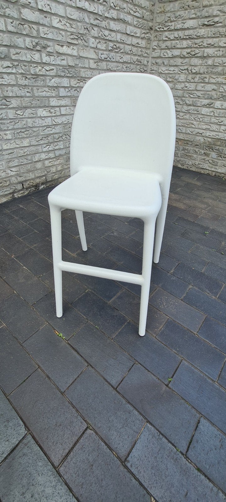 Kruk kind, Kinderen en Baby's, Kinderstoelen, Ophalen