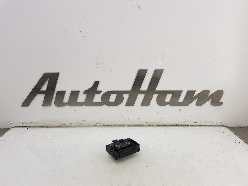 COMPUTER CENTRALE VERGRENDELING Porsche 911 (991), Gebruikt, Porsche, Continental AG, Continental-Plaza 1
30175  Hannover, DE