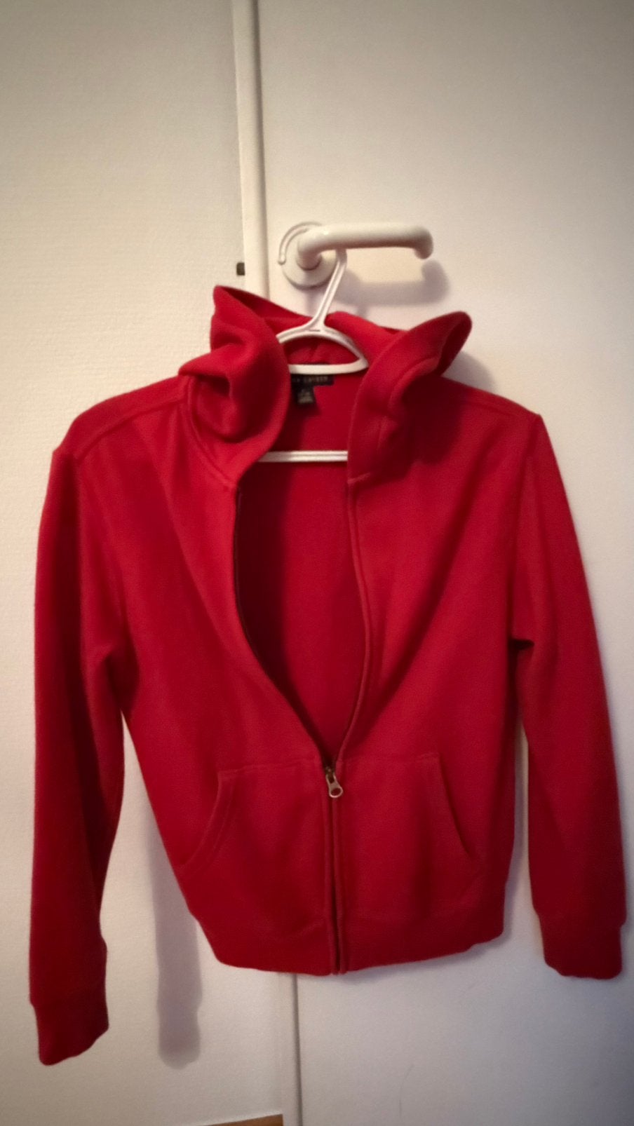 Sweat à capuche Ralph Lauren, Enfants & Bébés, Enlèvement ou Envoi, Comme neuf, Garçon ou Fille, Pull ou Veste