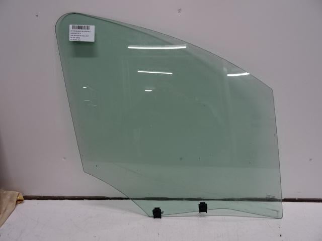 PORTIERRUIT RECHTS VOOR Citroën Berlingo (01-2008/04-2021), Gebruikt, Citroën, Mevr. I. Hauben, Rue de l'Espoir 34 34
4030  GRIVEGNÉE, BE