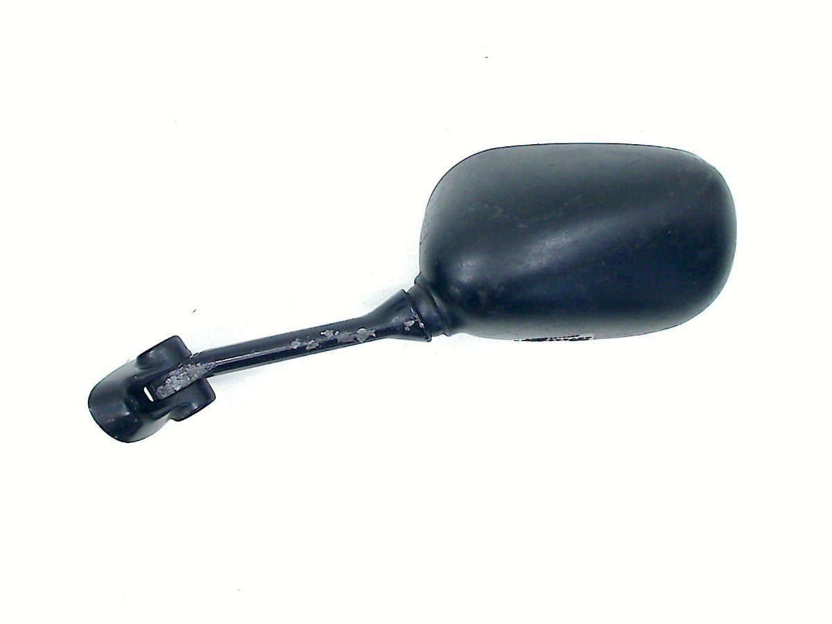 RETROVISEUR EXTERIEUR GAUCHE Suzuki, Dhr. S. di Majo, Utilisé, Info@cama-motorparts.nl, P.J. Troelstraweg 8 8
3144 CX  MAASSLUIS, NL