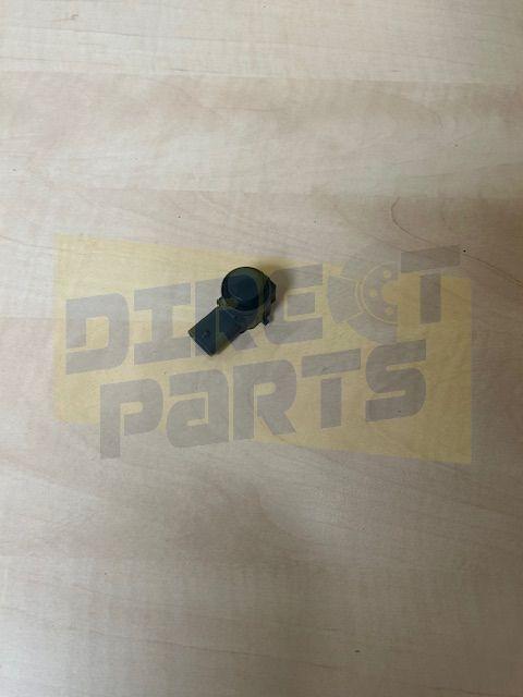 RENAULT ALGEMEEN PDC SENSOR BINNEN Origineel! 253A40984R RES, Neuf, Renault, -, -