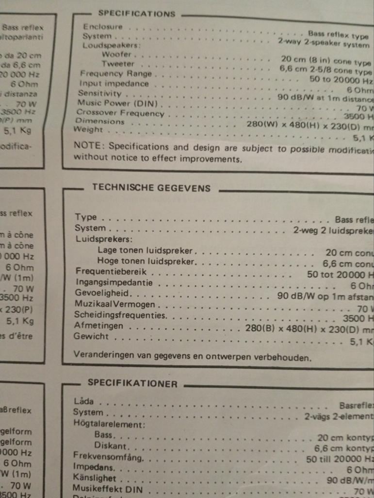 Boxen, Computers en Software, Windows Tablets, Ophalen