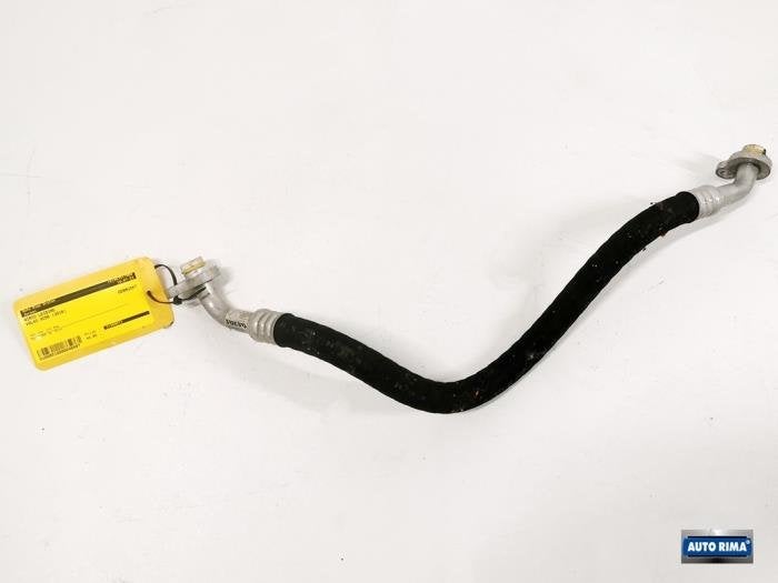 Tuyau clim d'un Volvo XC90, -, 3 mois de garantie, -, -
