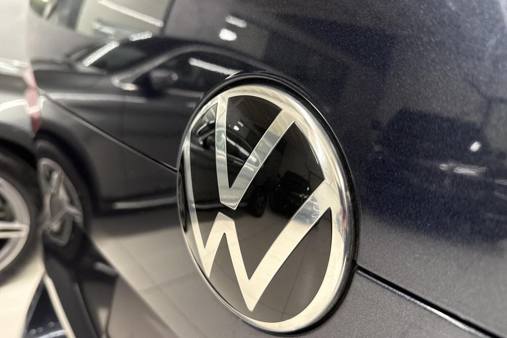 Volkswagen Multivan Lang 1.4l TSI/PHEV Energetic, Autos, https://public.car-pass.be/vhr/2564a314-d60c-4488-aea7-5a2f8fd271f6, 218 ch