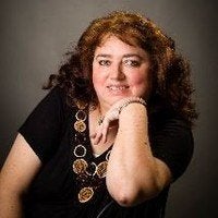 Relatie- en datingcoach, Services & Professionnels, Coaching & Efficacité personnelle, Thérapie relationnelle