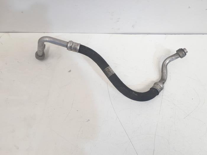 Tuyau clim d'un Mercedes C-Klasse, 3 mois de garantie, Utilisé, -, -