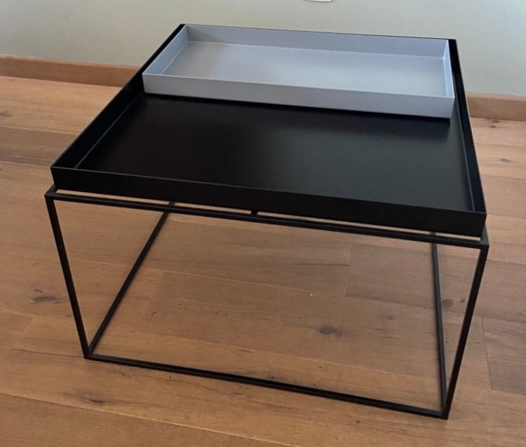 Bac à foin, 50 à 100 cm, Enlèvement, 50 à 100 cm, Modern (Design)