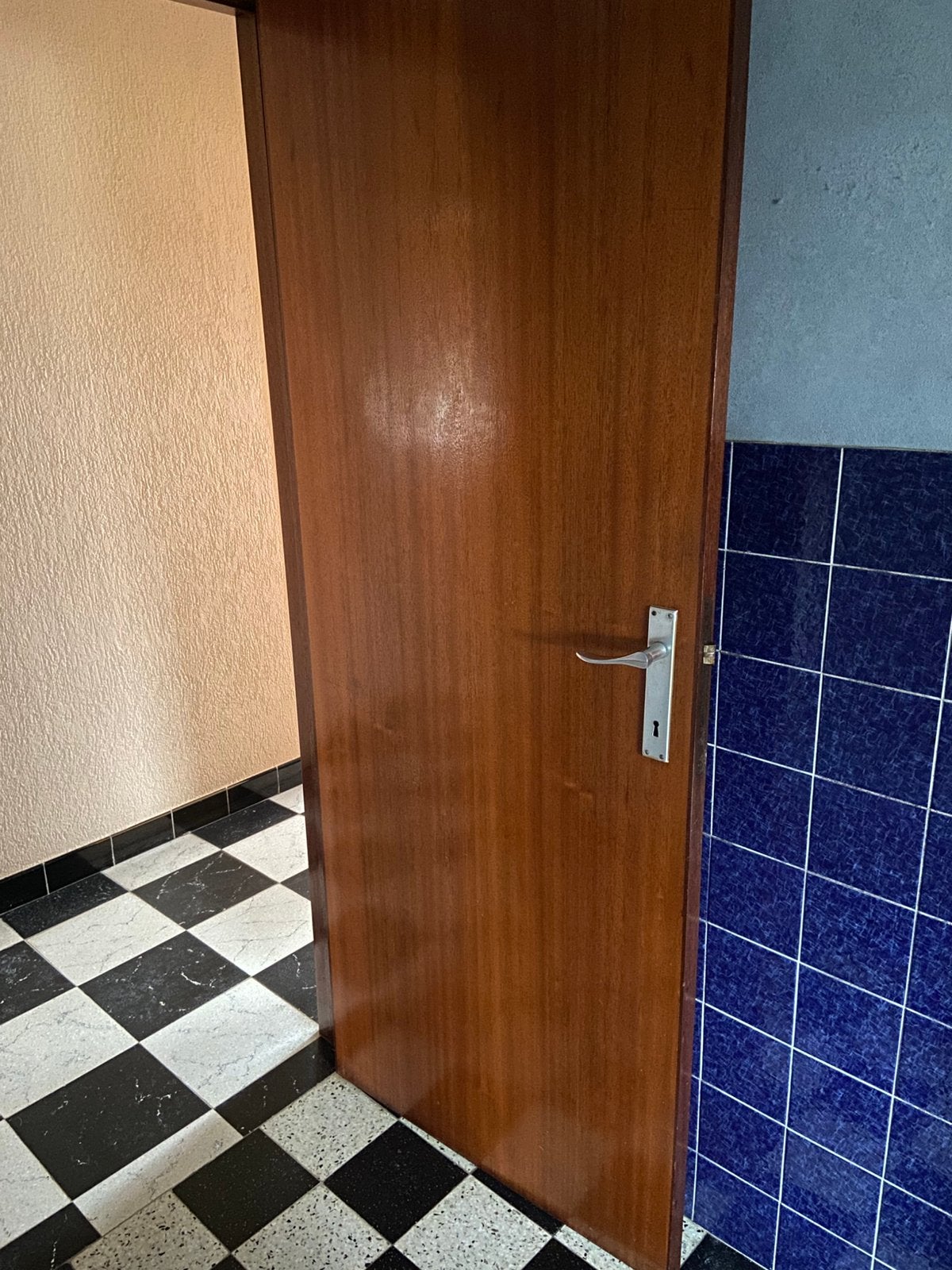 Deuren dikte 4cm scharnieren inbegrepen, Ophalen, Gebruikt, 80 tot 100 cm, Binnendeur