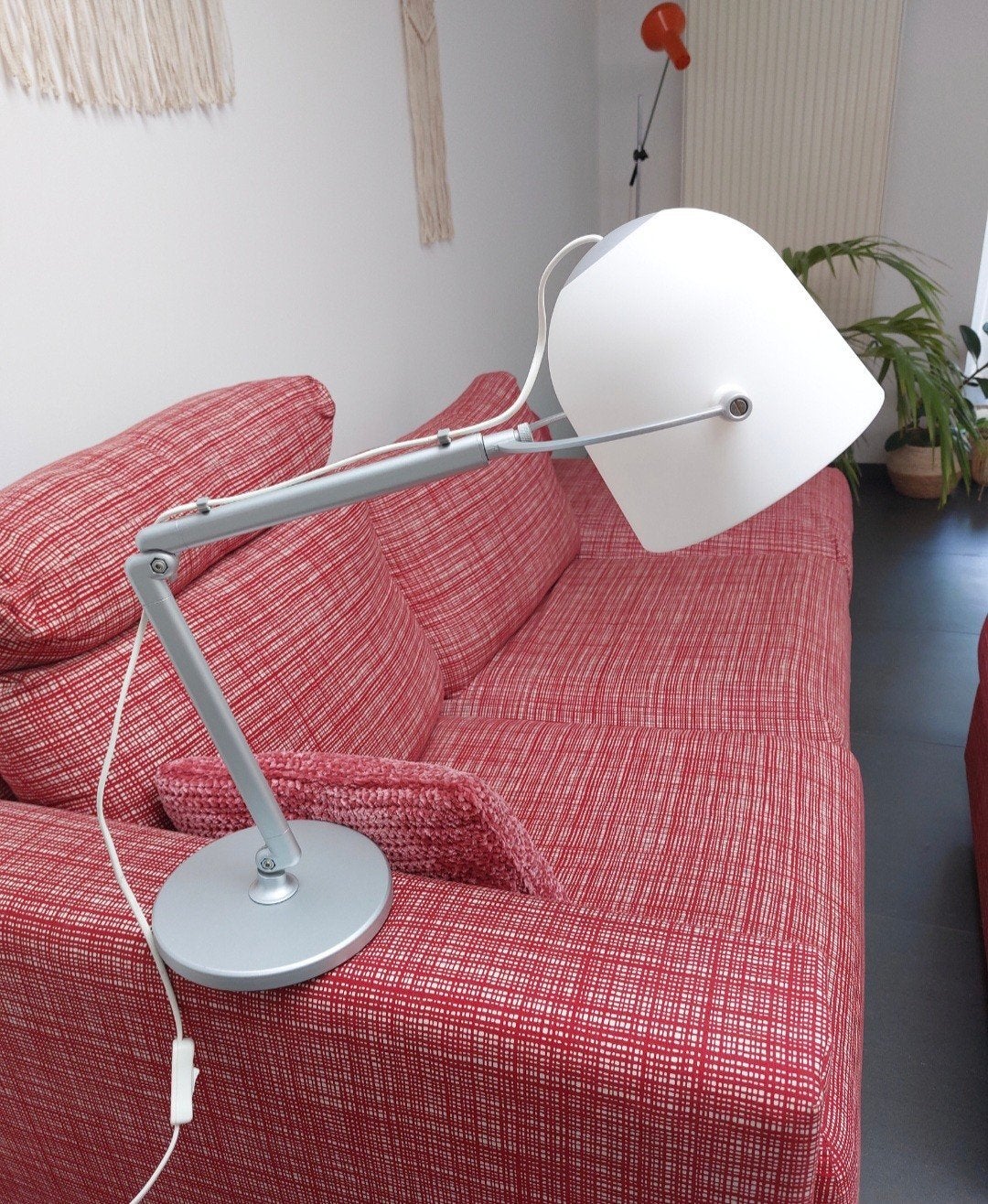 Mooie bureaulamp, Ophalen, Bureaulamp