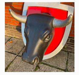 Jupiler, Envoi, Jupiler