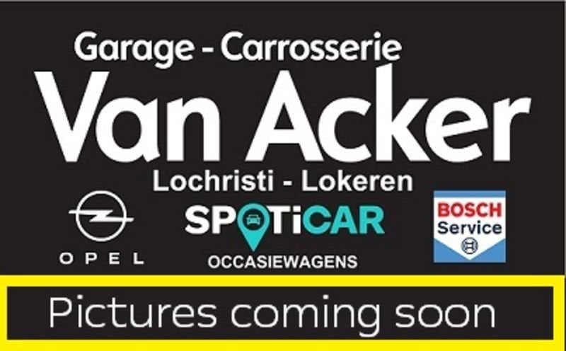 Opel Frontera, Autos, 145 ch, Achat, Entreprise, https://public.car-pass.be/vhr/282de3ed-c345-4566-a778-a312a00473e3