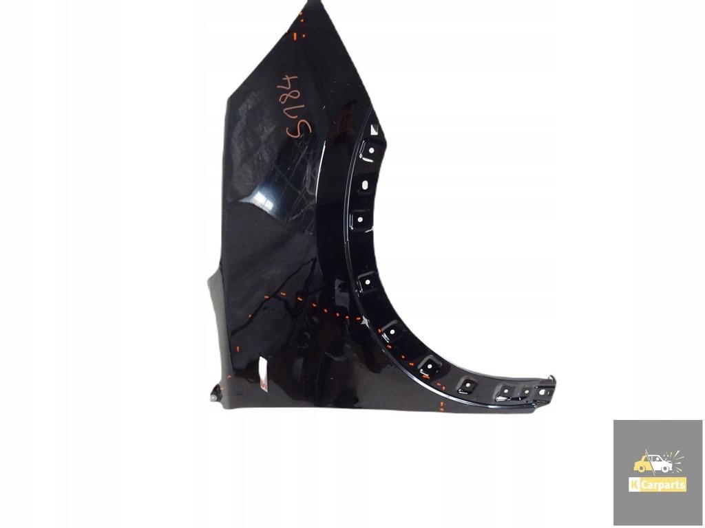 1TBS16016AD, AILE AVANT DROITE FORD PUMA, Info@ford.com, Ford Motor Company, American Road 1
48126  Dearborn, Ford
