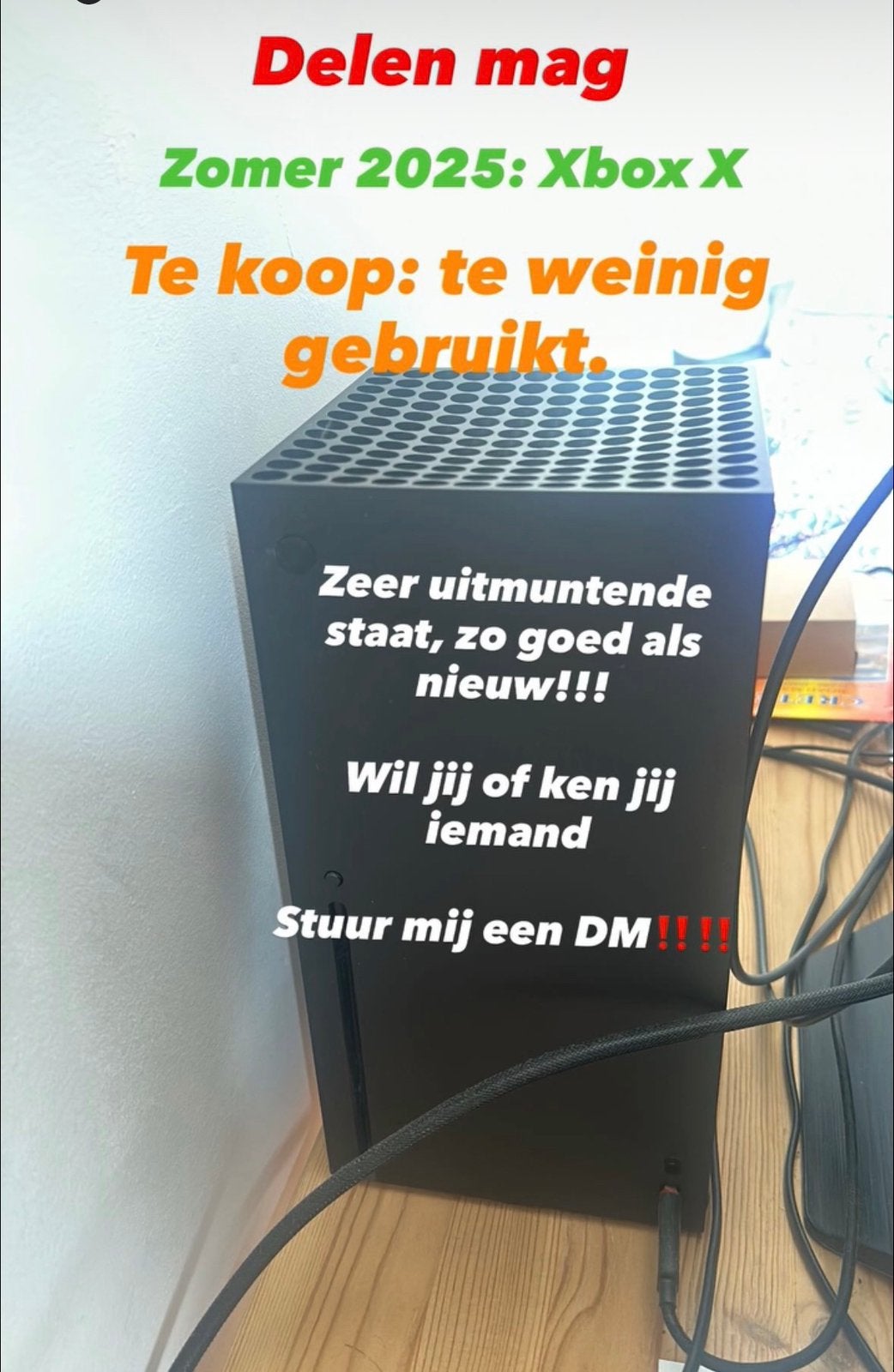 Xbox Series X+ Elite Series 2+ SteelSeries artic N| Topstaat, Games en Spelcomputers, Spelcomputers | Xbox | Accessoires, Zo goed als nieuw