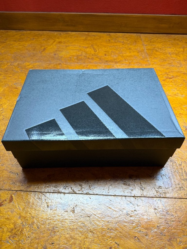 Adidas XLG RUNNER DELUXE 2.0 Shoes, Neuf, Adidas, Beige, Enlèvement