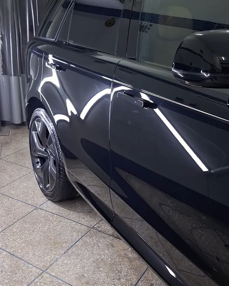 Polissage automobiles, Autos : Pièces & Accessoires, Enlèvement ou Envoi