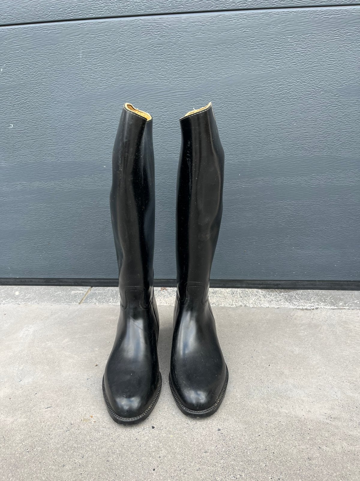 Bottes aigles, Animaux & Accessoires, Imperméable, Enlèvement ou Envoi, Aigle, Comme neuf