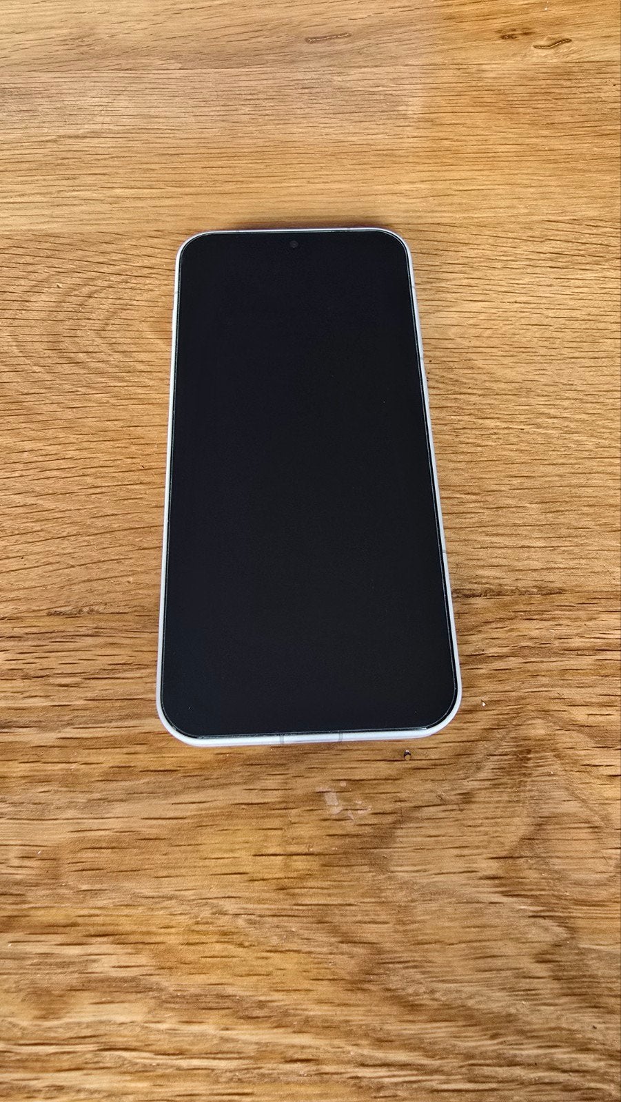 OnePlus 15, Télécoms, Téléphonie mobile | Apple iPhone, Enlèvement
