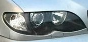 lampes au xénon E46, Autos : Pièces & Accessoires, Enlèvement, BMW