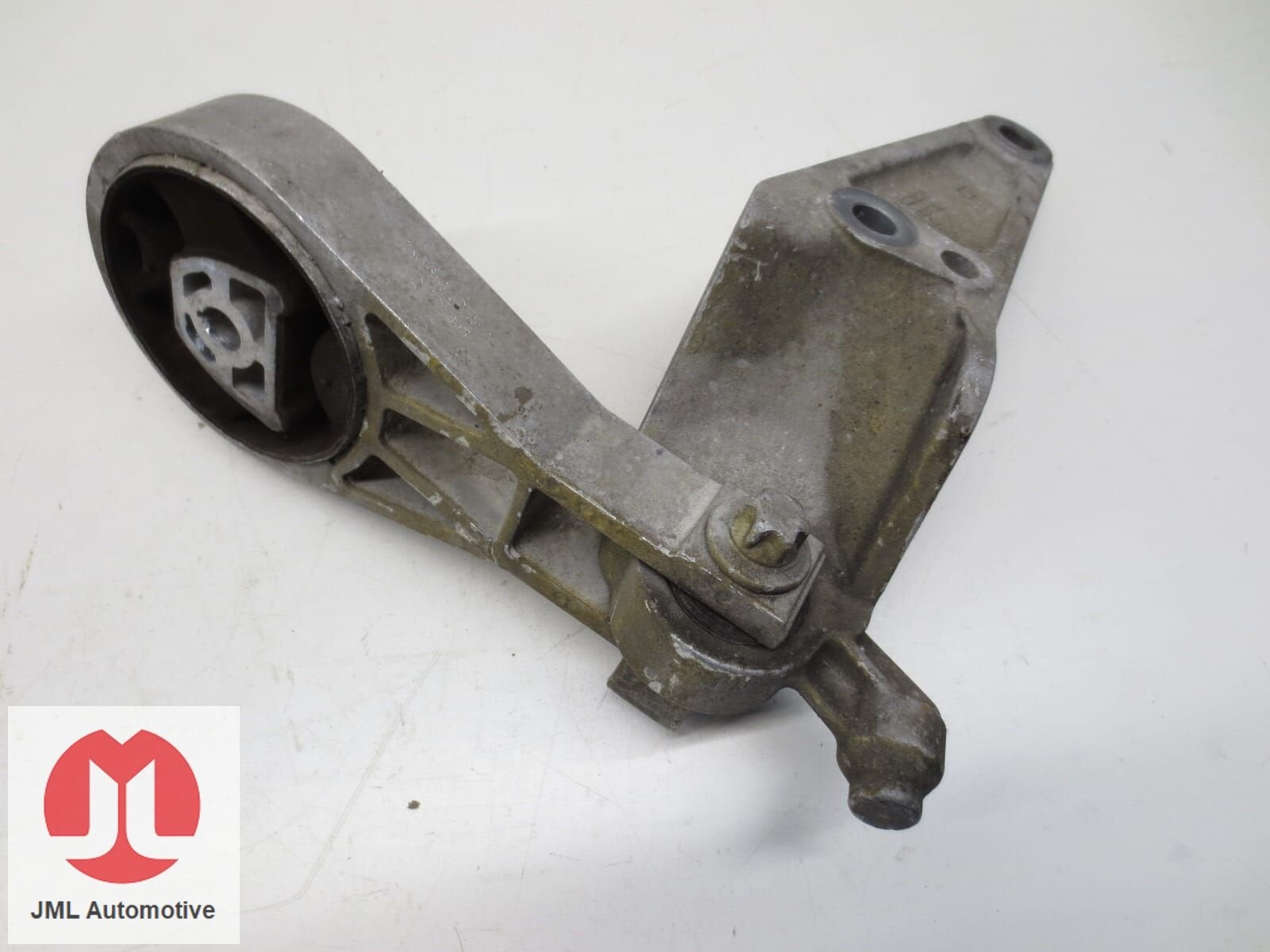 MOTORSTEUN OPEL CORSA, Auto-onderdelen, Gebruikt, -, -, Ophalen of Verzenden