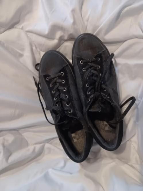 No name, chaussures pointure 38, Kinderen en Baby's, Kinderkleding | Schoenen en Sokken, Ophalen of Verzenden, Schoenen
