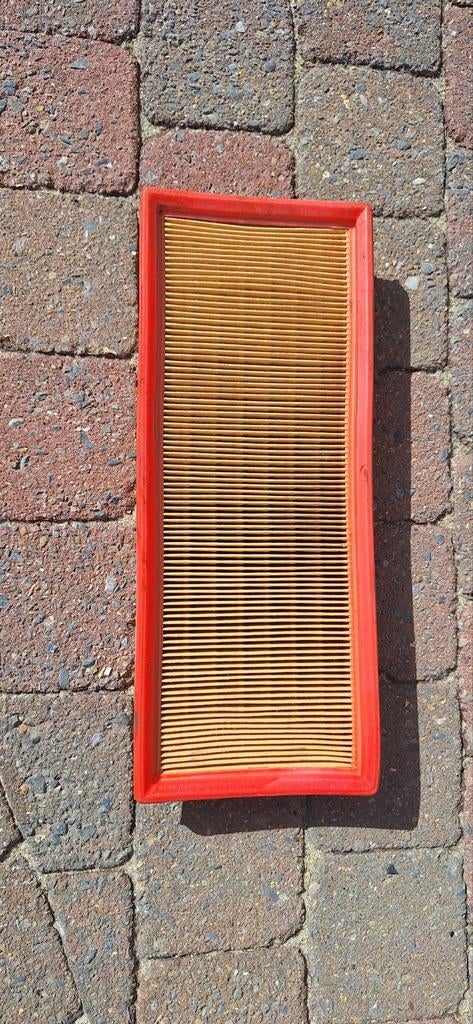 Élément de filtre à air Beetle standard, Enlèvement ou Envoi, Neuf, Volkswagen