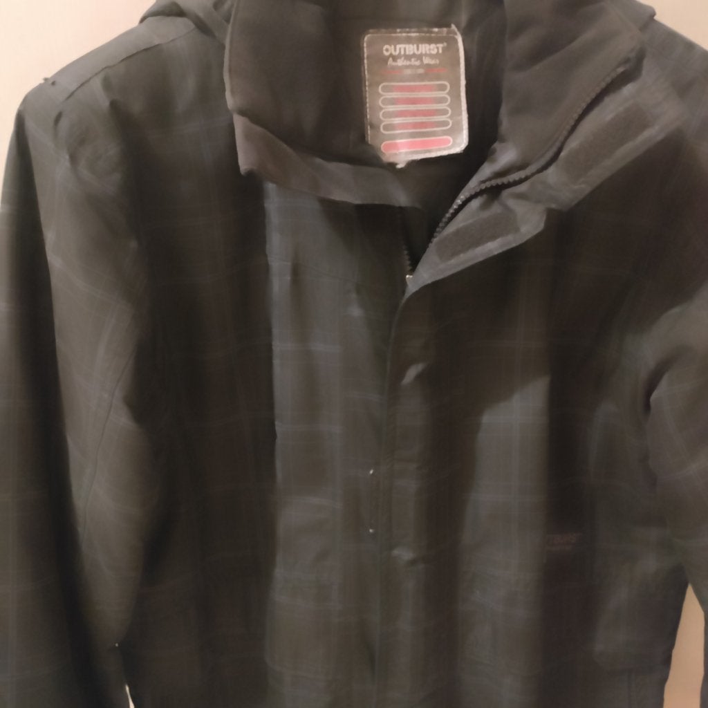 Jonensjas, Kleding | Heren, Sportkleding, Ophalen, Blauw, Overige typen, Overige maten