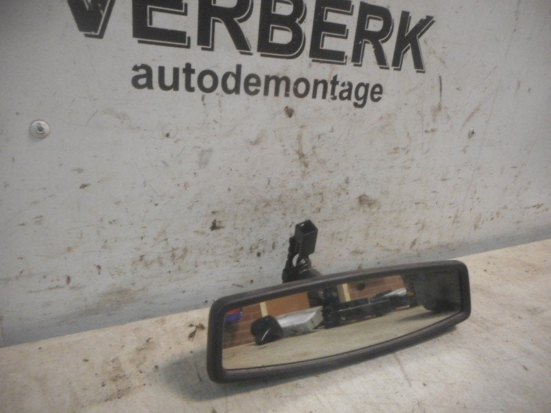 RETROVISEUR INTERIEUR Opel Insignia Sports Tourer (026139), Opel, Opel Automobile GmbH, Utilisé, Kontakt-opel@opel.com