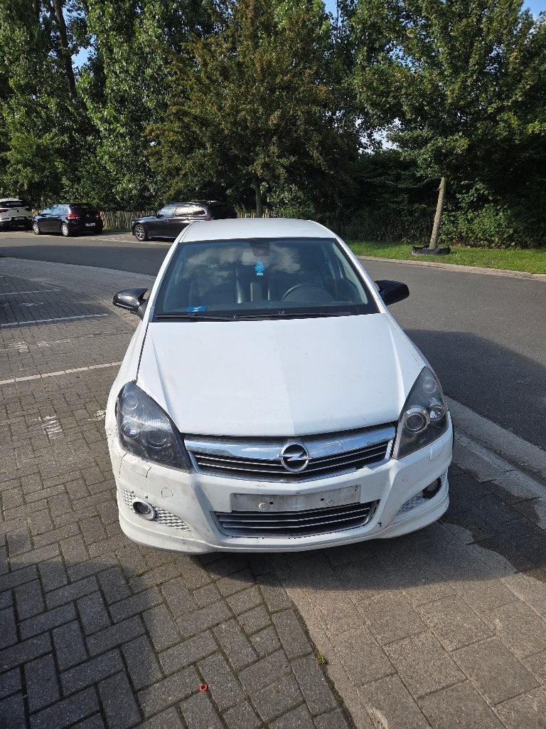 Car for export, Autos, Achat, 4 portes, 5 places, Particulier
