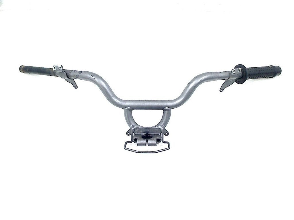 STUUR Gilera Fuoco 500 2007-2013 (65375900E), Motoren, Dhr. S. di Majo, Gebruikt, Info@cama-motorparts.nl, P.J. Troelstraweg 8 8
3144 CX  MAASSLUIS, NL