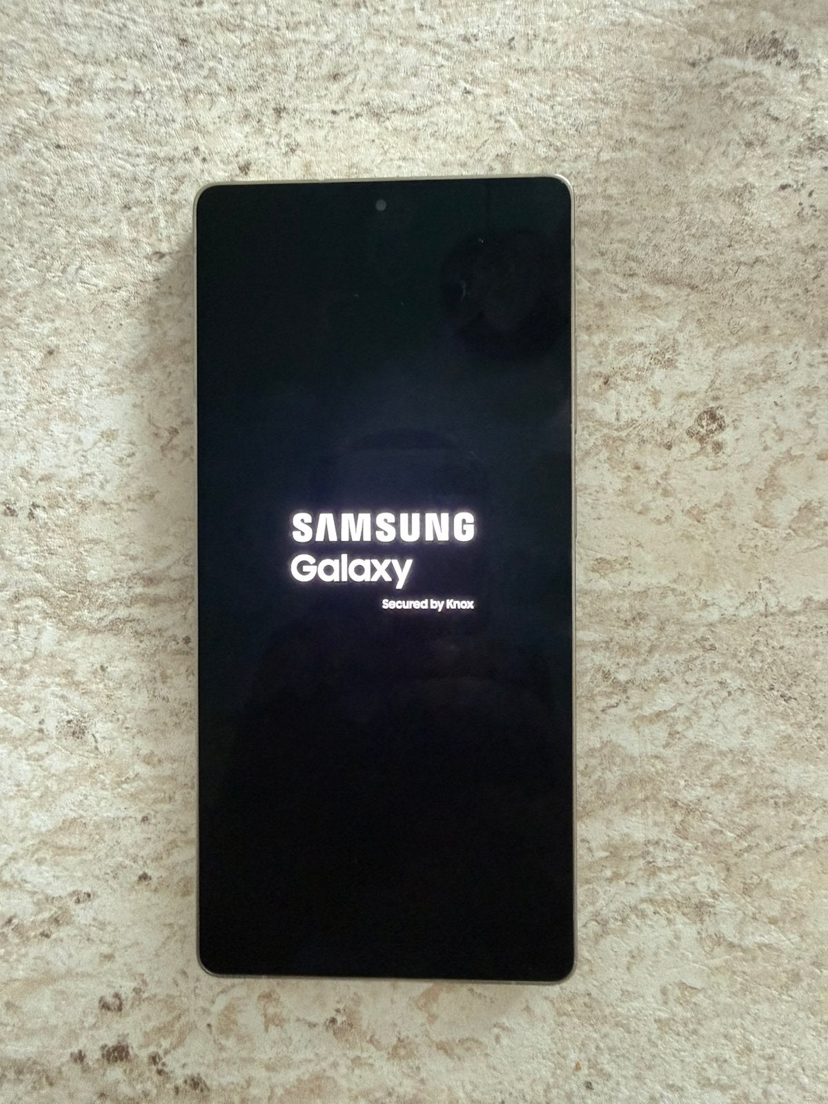 Samsung S25 Ultra 256 Go en parfait état, Télécoms, Enlèvement ou Envoi, Comme neuf