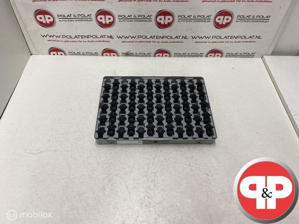 VW Golf 8 5H PDC Sensor 5WA919275C