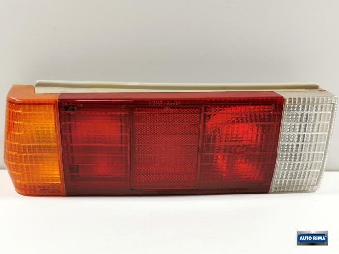 Achterlicht links van een Volvo 3-Serie, Gebruikt, -, -, Ophalen of Verzenden