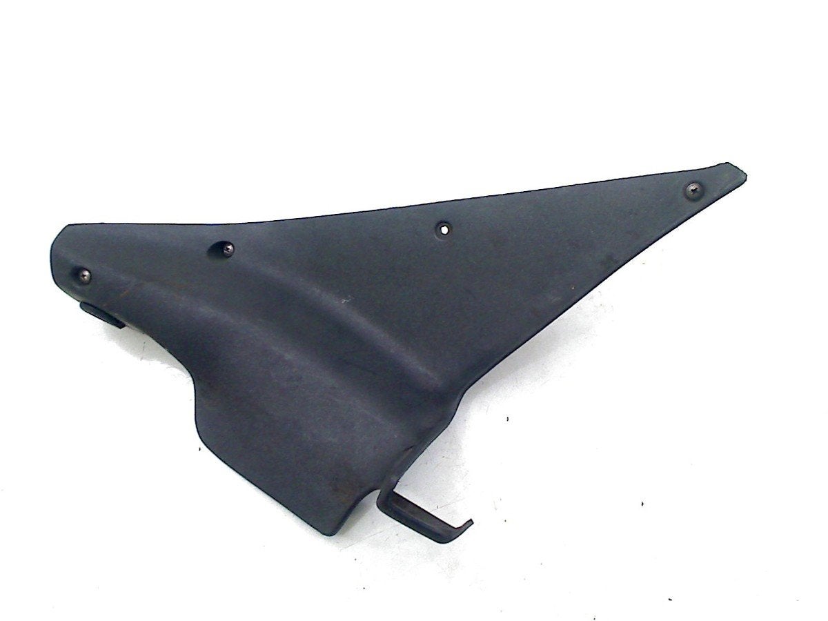 BINNENKUIPDEEL LINKS ETV 1000 Caponord 2001-2003 (ETV1000), Motoren, Piaggio & C. SpA, Gebruikt, Customer_service@piaggio.com