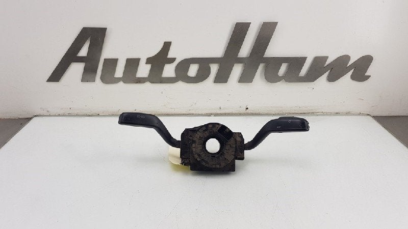 COMBINE COMMODO Volkswagen Transporter T5 (01-2003/08-2015), Autos : Pièces & Accessoires, Tableau de bord & Interrupteurs, Volkswagen