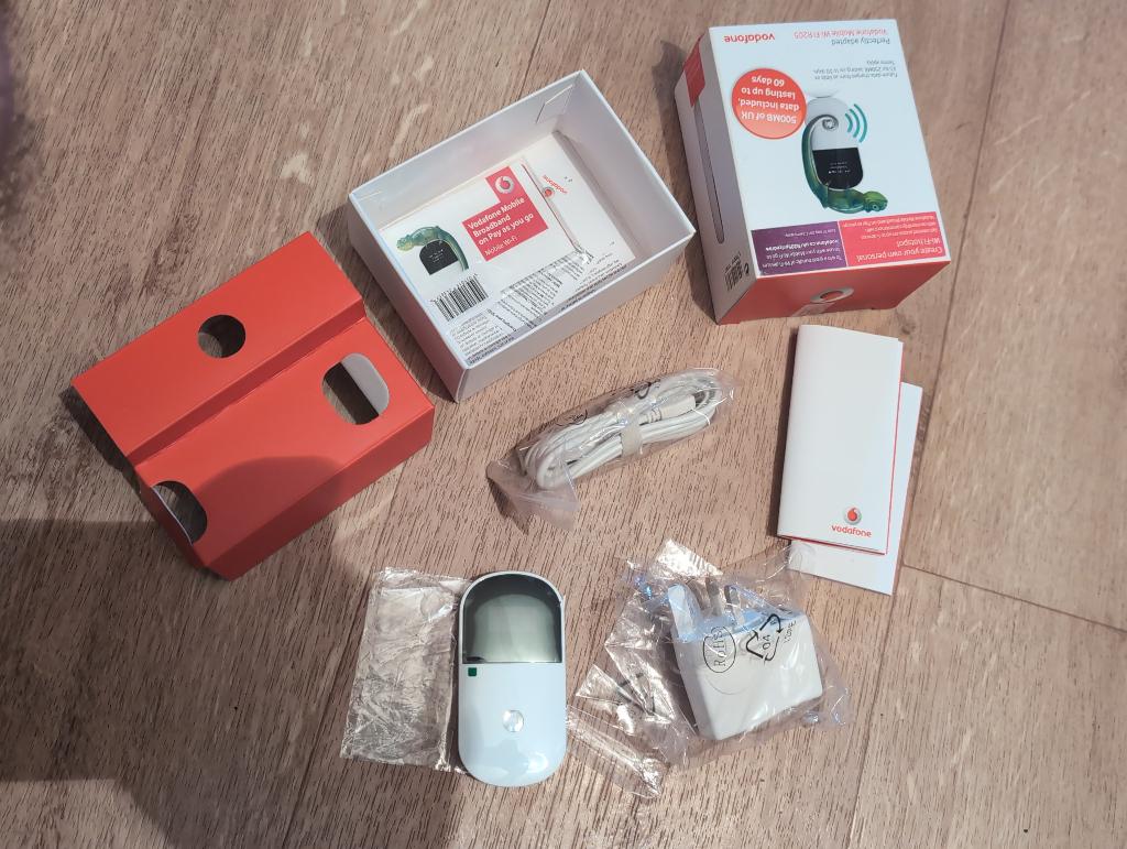 Modem carte Sim 3G, Informatique & Logiciels, Enlèvement ou Envoi, Neuf, Routeur