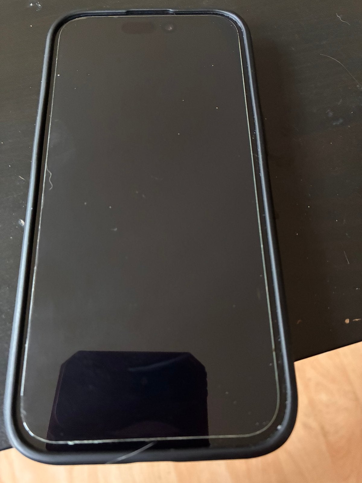 Av iPhone 15 128g, Télécoms, Téléphonie mobile | Apple iPhone, Enlèvement, Comme neuf, IPhone 15