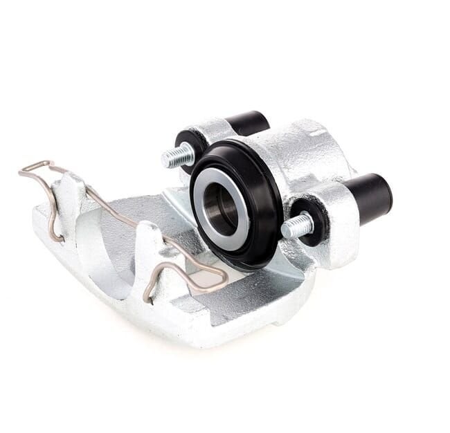 Remklauw Volvo S60 remklauw Volvo S80 remklauw Volvo V70 rem, Neuf, -, Volvo, -
