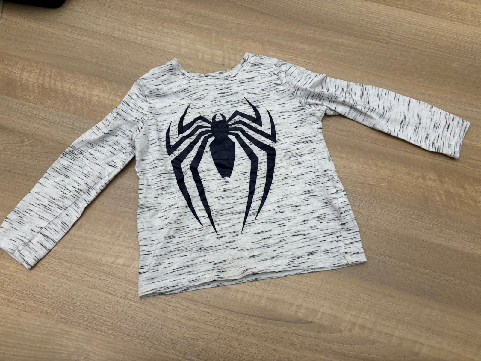 Jongens klere maat 98, Kleding | Dames, Ophalen, Gedragen