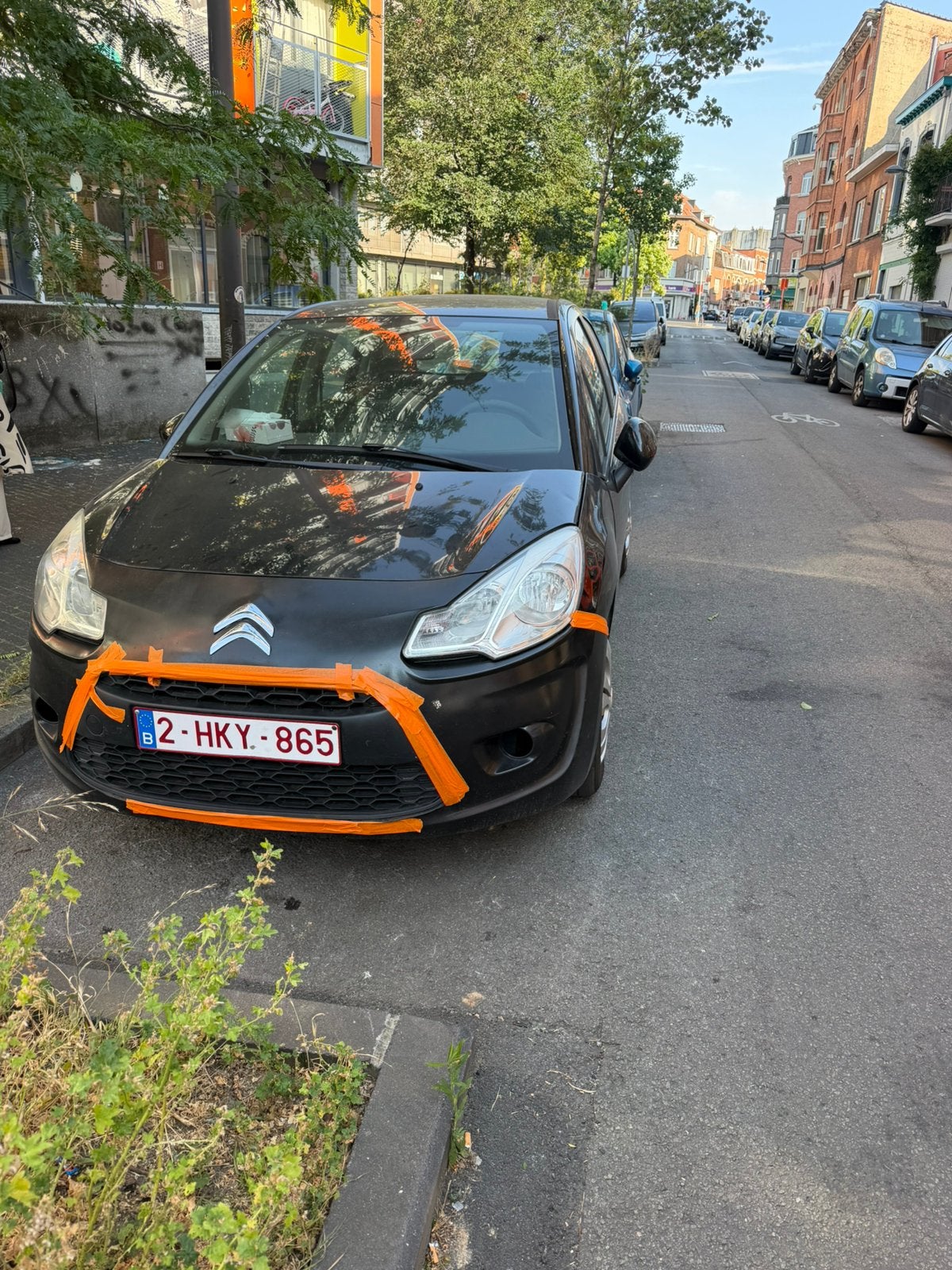 Citroën c3 2022, Autos, Achat, Entreprise, C3