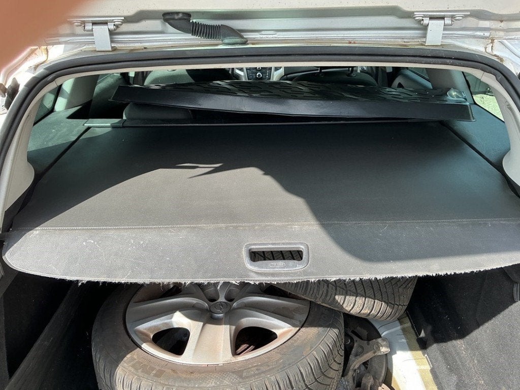 BAGAGEHOES Opel Astra J Sports Tourer (PD8 / PE8 / PF8), Gebruikt, Opel, Opel Automobile GmbH, Kontakt-opel@opel.com