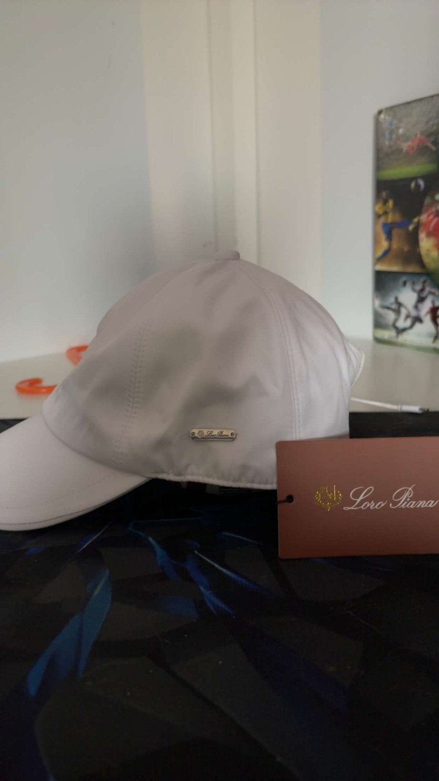 Loro piana Pet, Ophalen, Nieuw, One size fits all, Pet